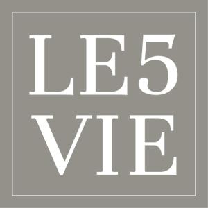 Le 5 Vie B&B photo 1
