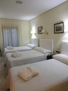 Balneario de Ledesma