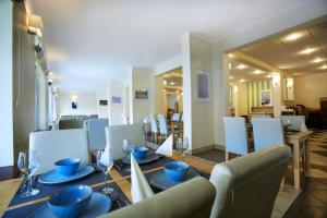 Hotel Mazury