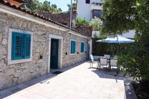 Guesthouse Totićevi - 3hvězdičkové hotely ve městě Rijeka