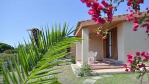 Welcomely - Villa Oleandro img18