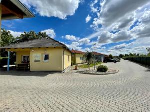 Holiday Village Senec