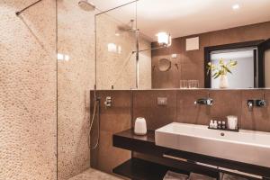 Art & Design Hotel Napura