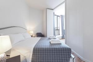 Duomo Luxury Apartment IV