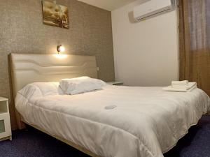 Hotels Astrotel Romorantin-Lanthenay : Chambre Double avec Salle de Bains Privative - Non remboursable