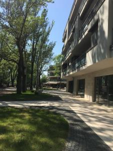 Tiara Apartment at the Lake