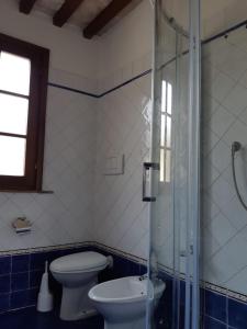 Agriturismo Corte Dainelli