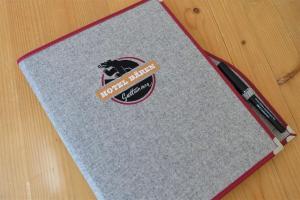 Hotel Bären Guttannen