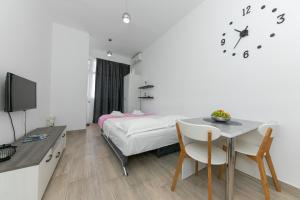 Studio apartment SHIK - SPLIT