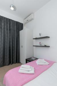 Studio apartment SHIK - SPLIT