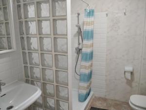 Apartamento Esperanza El Palo - 112 m2 - 3 bedrooms - centrally located