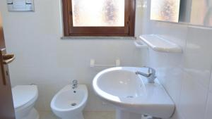 Welcomely - Villa Oleandro img12