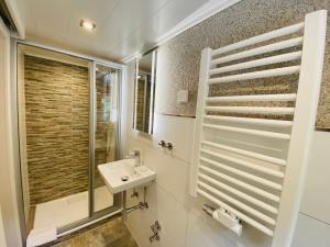 Landhotel Edersee