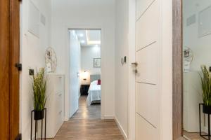Apartment Monte Vidal