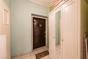 Apartament Krakowska WAWELOFTS