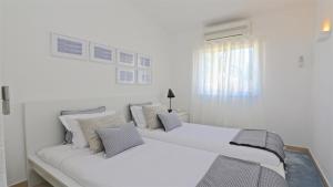 Vila Chez Lee, 219 Aldeia do Golf-CleverDetails - Sleeps 6, quiet area