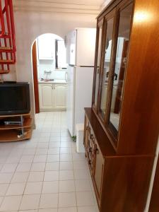 Beachfront Apartment 4526-2