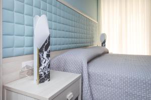 4Essences Boutique Rooms