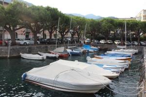 La Maisonette du Relax