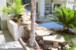Scottish Inn and Suites NRG ParkTexas Medical Center - Houston