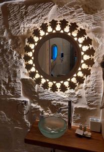 Dimora Assuntina Martano