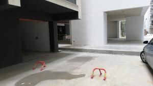Sofi Residence 26