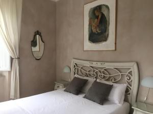 Villa Liberty Urbino