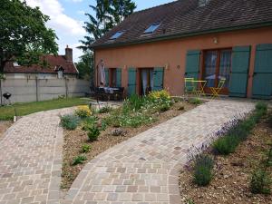 Maison dOthe