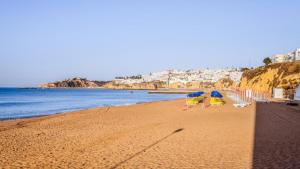 Apartamentos Sud Sun 3