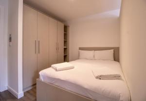 High-end Studios in Sunderland