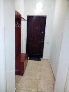 1-комнатная квартира-студия Люкс Элитный дом-2016 Центр