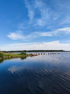Kipinä Lomat - Majatalo Kipinä