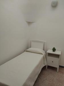 Trullo in piena valle ditria del 1800