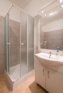 Bordoma Falusi Vendégház