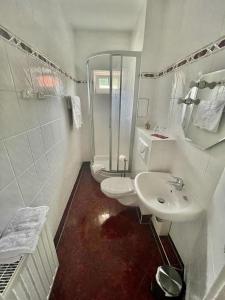 Ferienwohnung NEUMANN a.d. Porzellan-Manufaktur