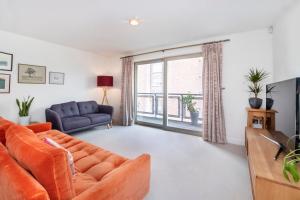 City Apartments - John Walker House - Appartamenti, York