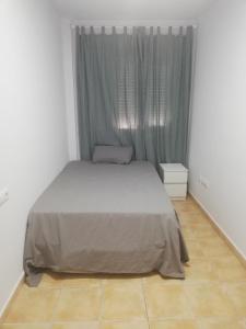 Apartamento Conil San Diego de Alcalá