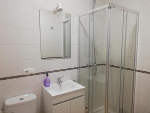 Apartamento Conil San Diego de Alcalá