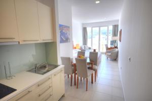 Adriatic Deluxe Apartments