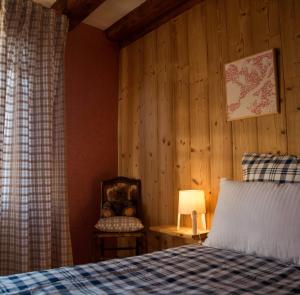 Appartements Schriner Huss - Chambres d'hotes & Gites : photos des chambres