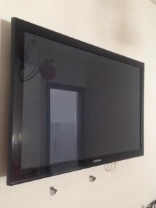 Two-Bedroom Apartment in Hassan 5 minutes from Rabat Ville Train Station