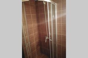 Bansko Royal Towers Studio 1237