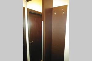 Bansko Royal Towers - Studio 1237