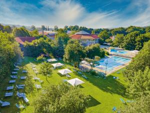 Hotel Sonnenhof