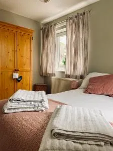 Lavender House - 奥勒顿