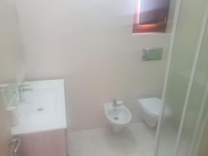 Appartamento il Sinis img16