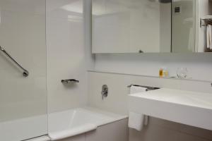 Opta Coliving Punta Carretas