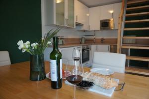 Darsser Weg 34 a _Haus Lummennest_