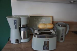 Darsser Weg 34 a _Haus Lummennest_