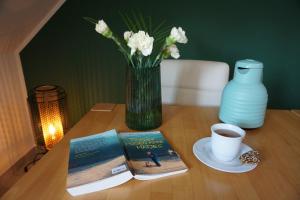 Darsser Weg 34 a _Haus Lummennest_